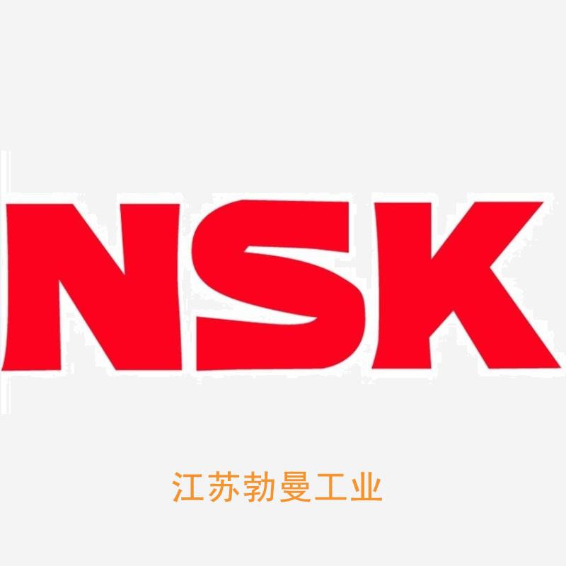 NSK W3213-213DX-C0Z20 nsk3210滚珠丝杠
